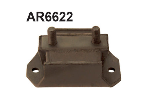 P+MT+MZ+B2500/B2600