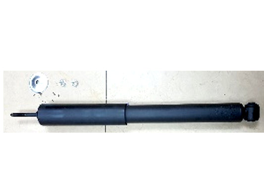 UNO -04 (REAR)