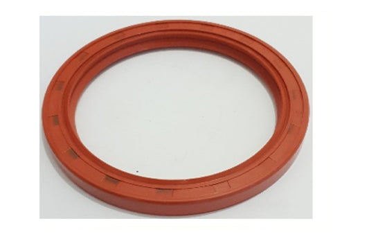 80X100X10 REAR MAIN