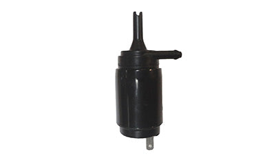 GOLF/JETTA 1 WINDSCREEN WASHER