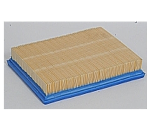 FALCON 4.0 96-/LUMINA 01-