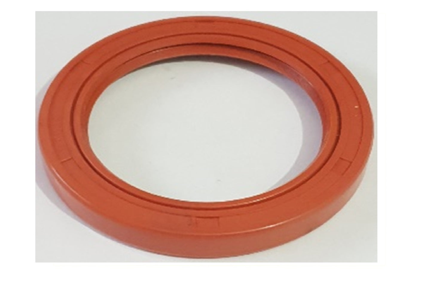 ISUZU KB TIMING COVER