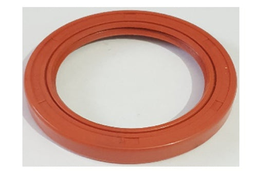 ISUZU KB TIMING COVER