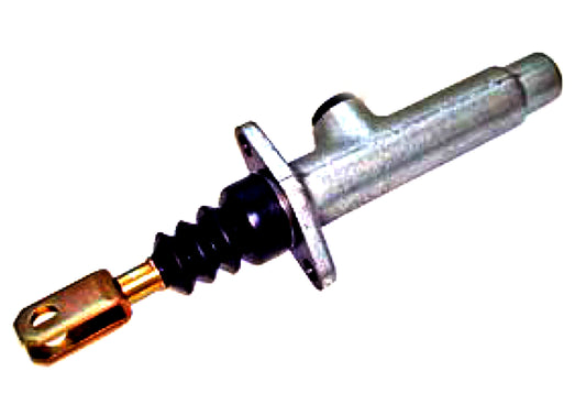 UNO 90-03