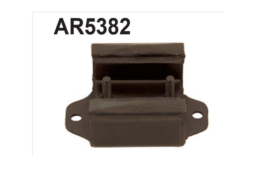 120Y/140Y/1200/1400 GEARBOX