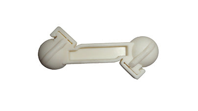 GOLF/JETTA II SELECTOR ROD 5SP