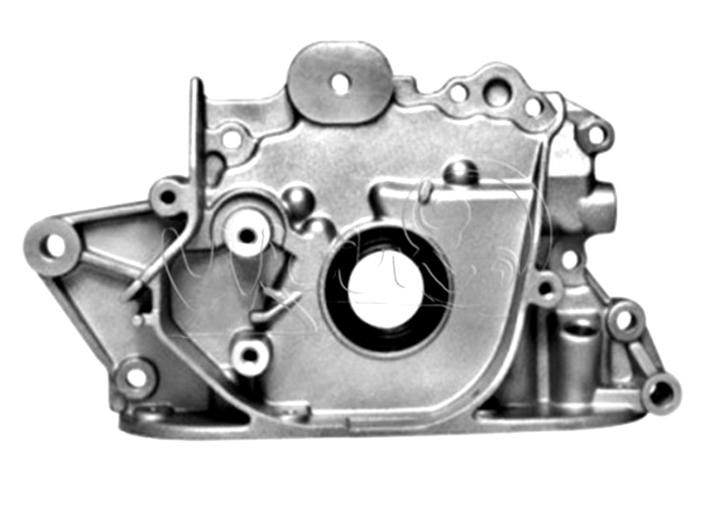 ATOS 1.1/I10 1.1/PICANTO 1.1 0