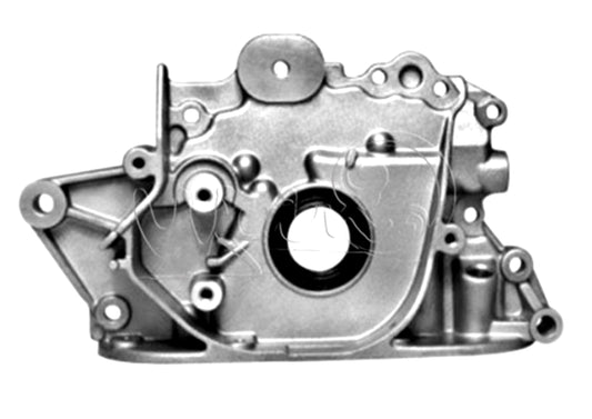 ATOS 1.1/I10 1.1/PICANTO 1.1 0