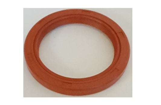 1KR-FE/4M40/4M40T/1AZ-FE/2ZR-F