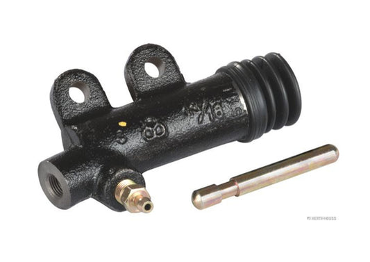 CRESS/COND/HIACE/HILUX/STALL/V