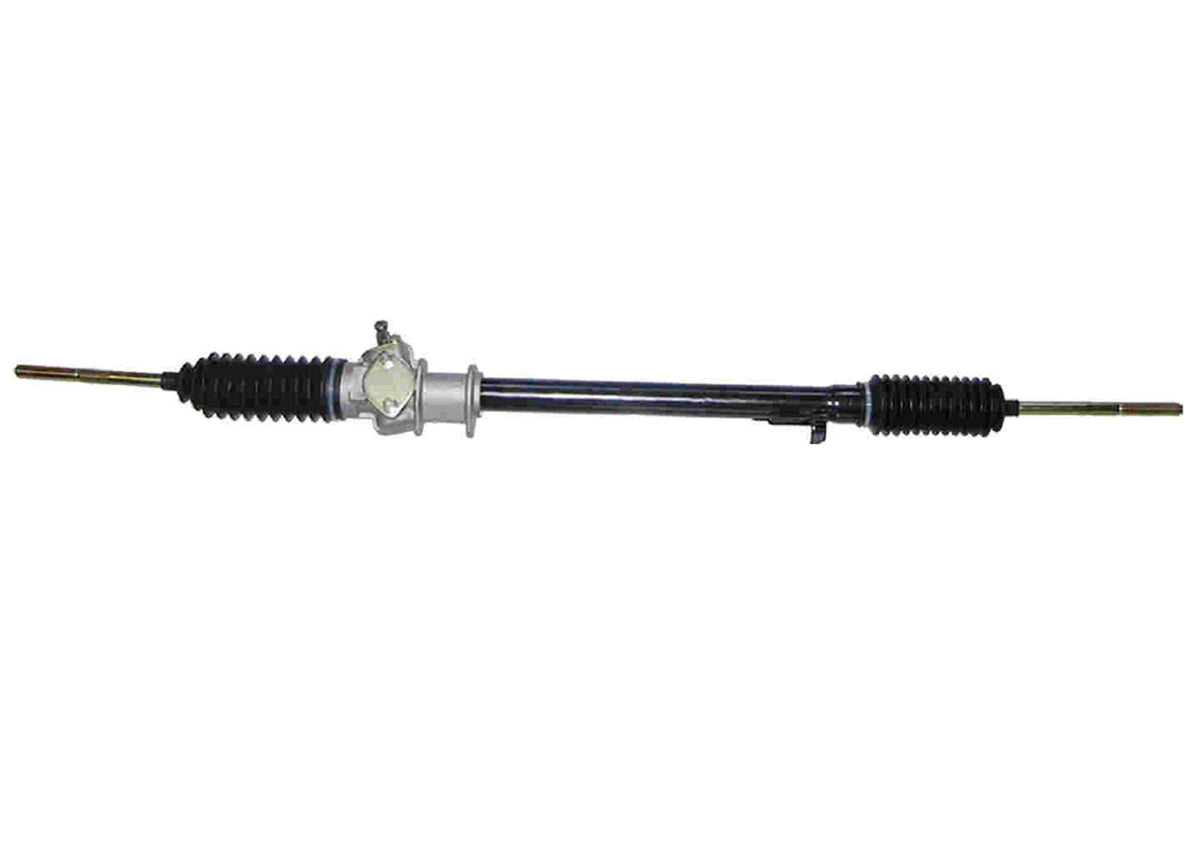 CORTINA 80- THICK SHAFT