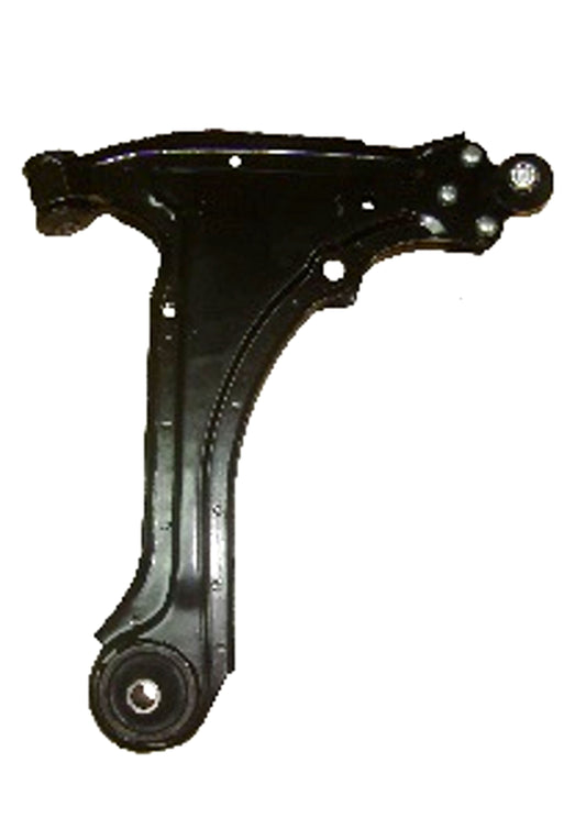 ASC/KAD/ASTRA F 82-99 RH