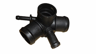 A3/GOLF/JETTA IV PLASTIC WATER