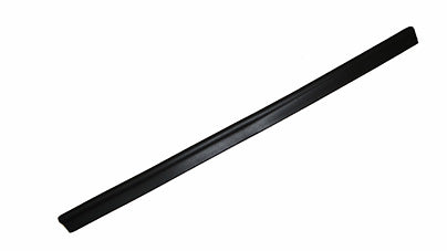GOLF/JETTA I/II WINDOW CHANNEL