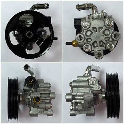 COROLLA RUNX 140/160/180 02 W/