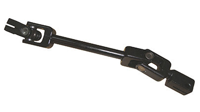 GOLF/JETTA II STEERING SHAFT