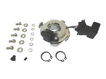 GOLF/JETTA/KOMBI DISTRIBUTOR P