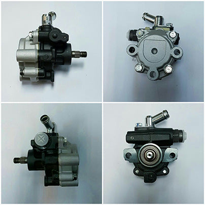COROLLA/RUNX 140/160/180 02-