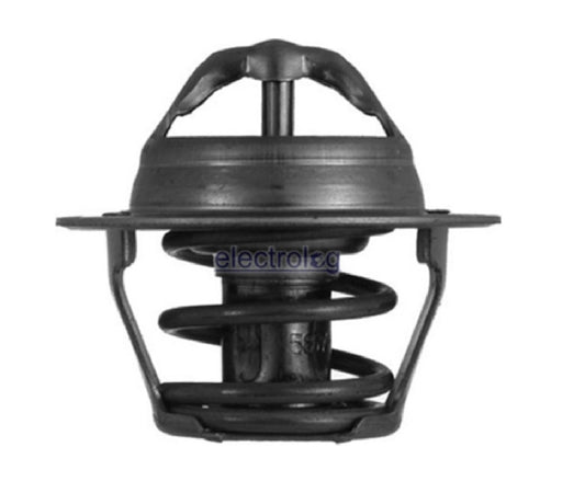 ASTRA F/KAD 140/160/CORSA B/C