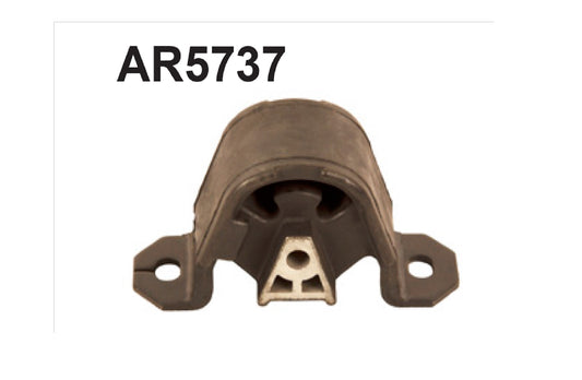 KADETT/MONZA 1.3/2.0 REAR ENG-