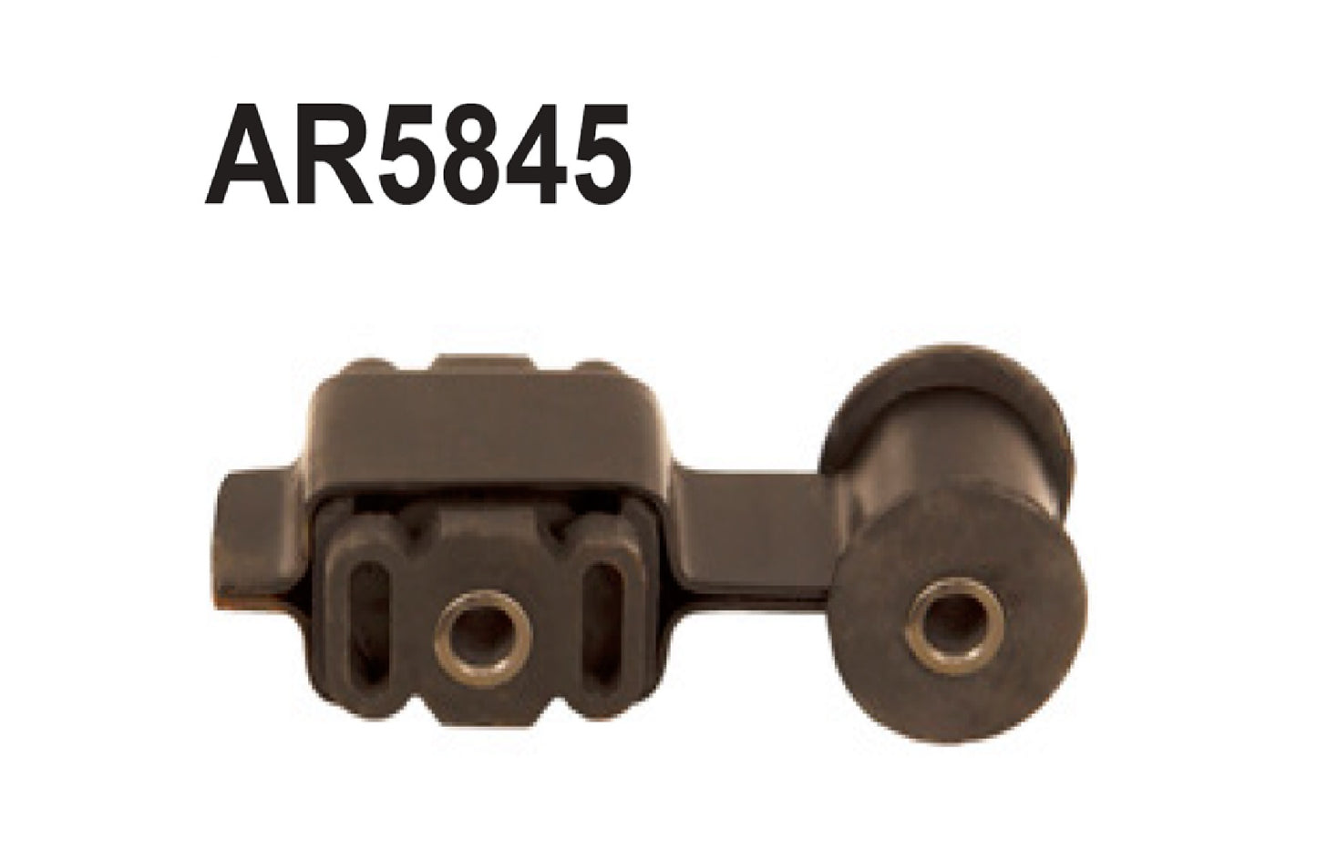 SENTRA 1.3/1.6 87-92 ENGINE RE