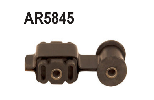 SENTRA 1.3/1.6 87-92 ENGINE RE