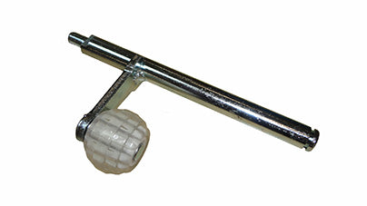 GOLF/JETTA 111/POLO GEAR RELAY