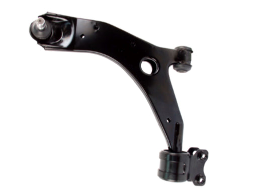 MAZDA 3 1.6/2.003-/5 2.0 LH LO