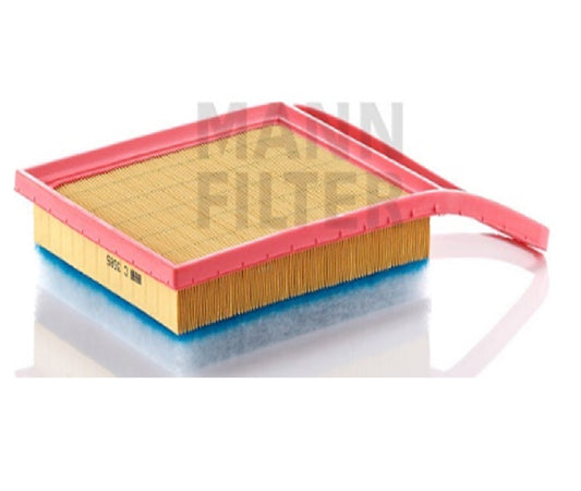 PEU 207/CIT C4 1.6HDI 10-