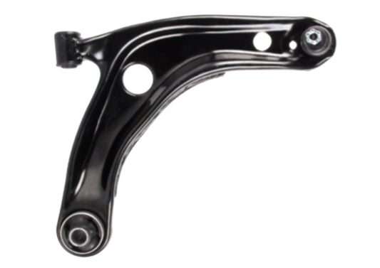 YARIS 05- RH (SMALL HOLE)