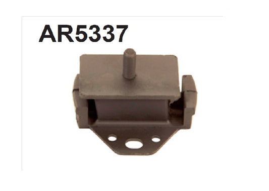 Y-SERIES ENGINE MOUNTING