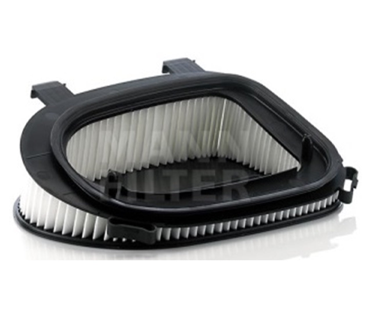 BMW X3/X5/X6 2.0/3.0/4.0D 10-