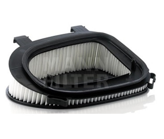 BMW X3/X5/X6 2.0/3.0/4.0D 10-