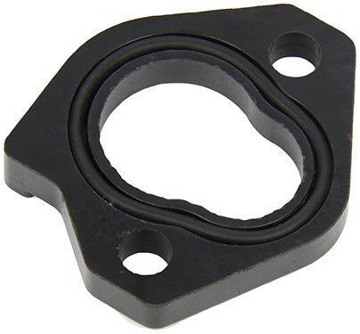 FUEL PUMP SPACER FOR GOLF