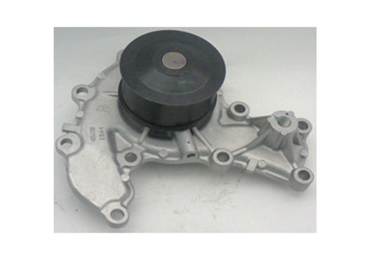 ISUZU KB320/KB350 V6 (6VD1/6VE