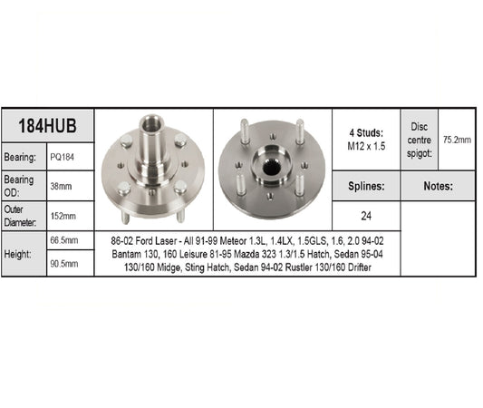 LAS/MET/BAN/323/MIDG/STIN/RUST