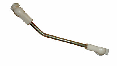 GOLF/JETTA I SELECTOR ROD 4SPD