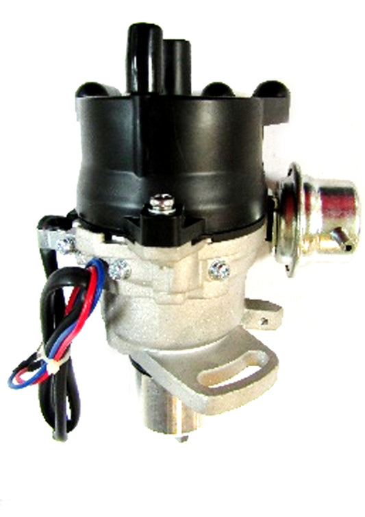 FORD/MAZDA E3/E5 ELECTRONIC