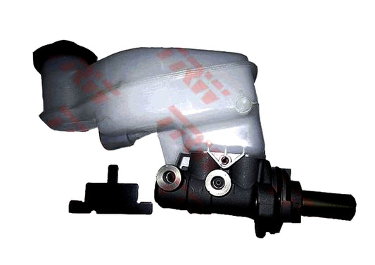 YARIS 1.0/1.3/1.8 05-