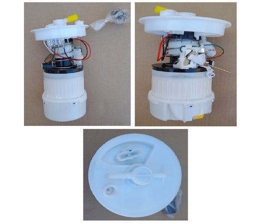 P+IP+FD+MZ+FOCUS+4PIN