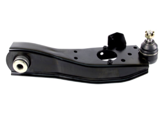 STALLION/VENTURE 87-04 RH LOWE