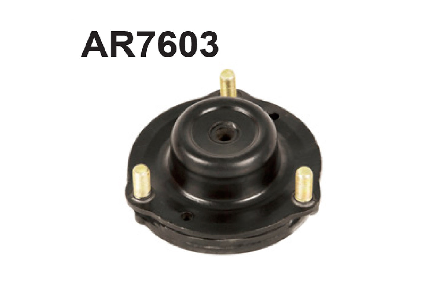P+MT+TA+VIGO/FORTUNER 3.0/4.0