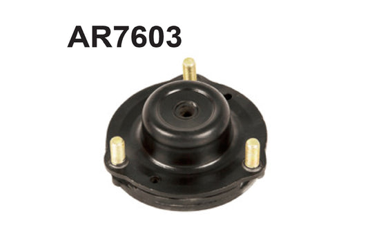 P+MT+TA+VIGO/FORTUNER 3.0/4.0