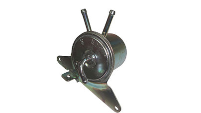 GOLF/JETTA METAL FUEL SEPARATO