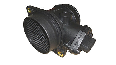 A3/A4/GOLF/JETTA IV 1.8T AIR F