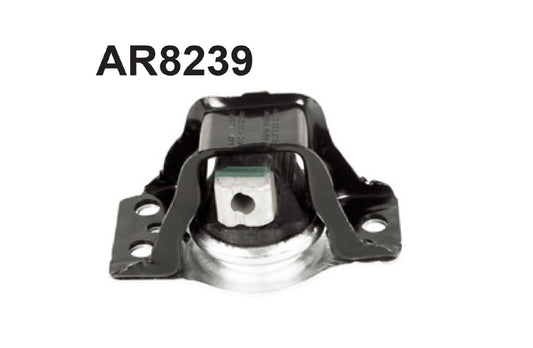 NP200 1.5 RHS ENGINE MOUTING M