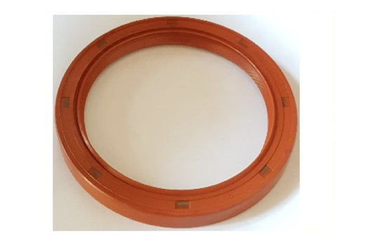 80X100X8.5 REAR MAIN
