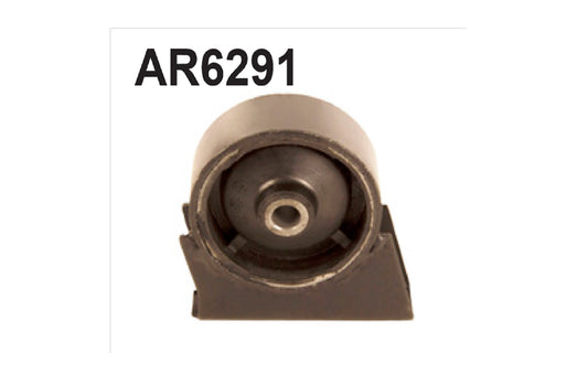 COR/CONQ 160/180I -96 ENGINE F