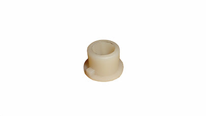 GOLF/JETTA II/III/POLO GEAR SH