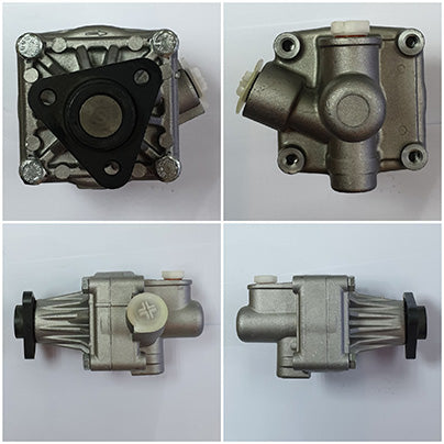 BMW E36 316I/318I 92-99 (FEMAL